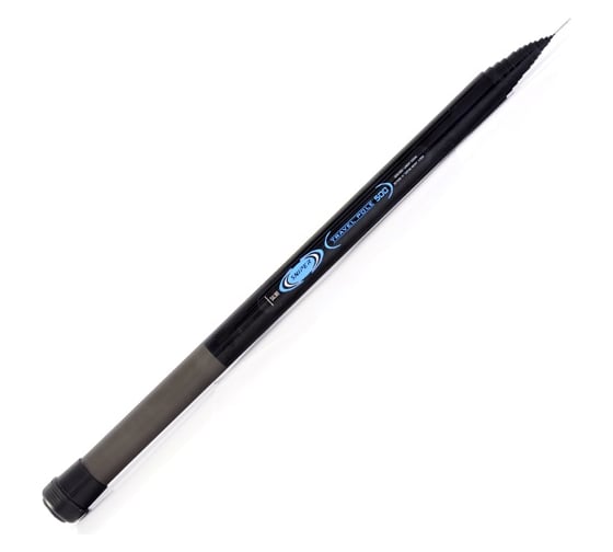 Поплавочное удилище без колец SALMO Sniper TRAVEL POLE 5.00 3254-500