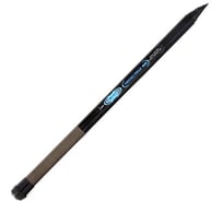 Поплавочное удилище без колец SALMO Sniper TRAVEL POLE 4.00 3254-400