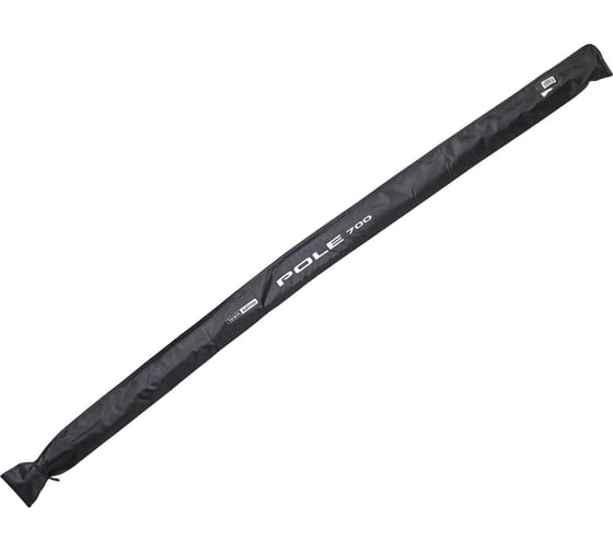 Поплавочное удилище без колец SALMO Team T POLE 7.00 TSTOP-700