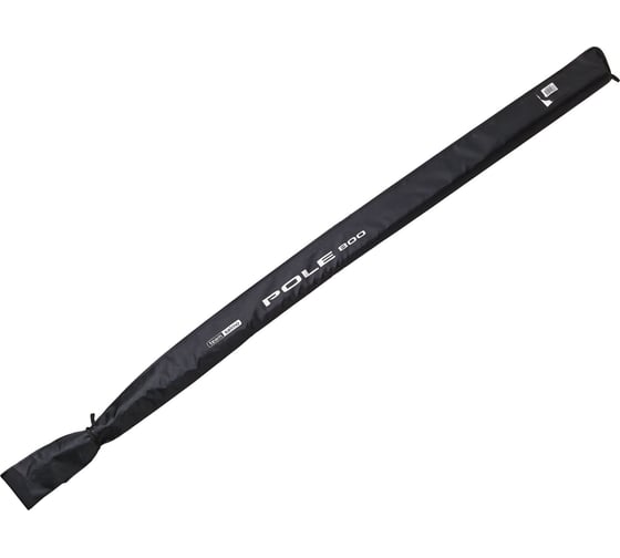Поплавочное удилище без колец SALMO Team T POLE 8.00 TSTOP-800
