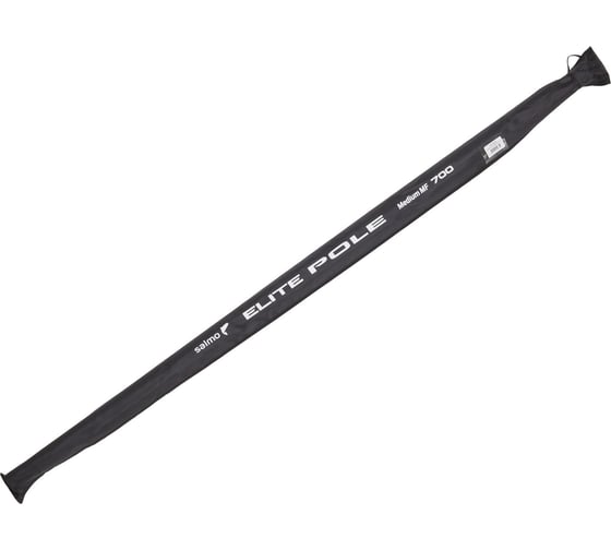 Поплавочное удилище без колец SALMO Elite POLE MEDIUM MF 7.00 2240-700