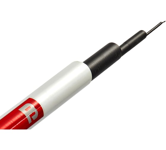 Поплавочное удилище без колец SALMO Blaster POLE 4.00 3123-400