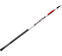 Поплавочное удилище без колец SALMO Blaster POLE 5.00 3123-500