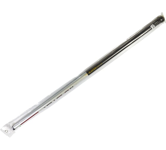 Поплавочное удилище без колец SALMO Blaster POLE 5.00 3123-500
