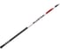 Поплавочное удилище без колец SALMO Blaster POLE 5.00 3123-500 1