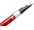 Поплавочное удилище без колец SALMO Blaster POLE 5.00 3123-500 3