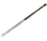 Поплавочное удилище без колец SALMO Blaster POLE 5.00 3123-500 4