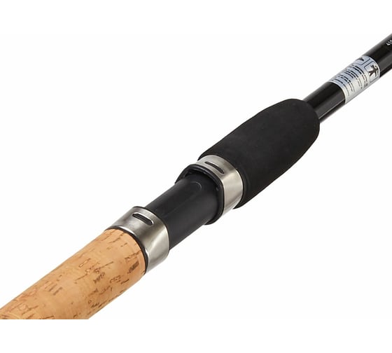 Фидерное удилище SALMO Sniper FEEDER 060 3.60 4109-360
