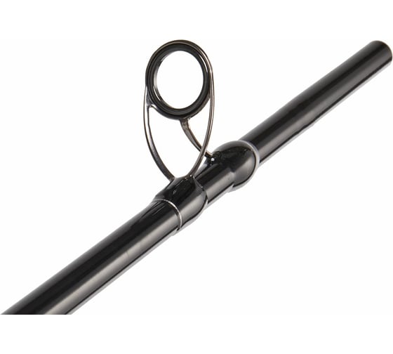 Фидерное удилище SALMO Sniper FEEDER 060 3.60 4109-360
