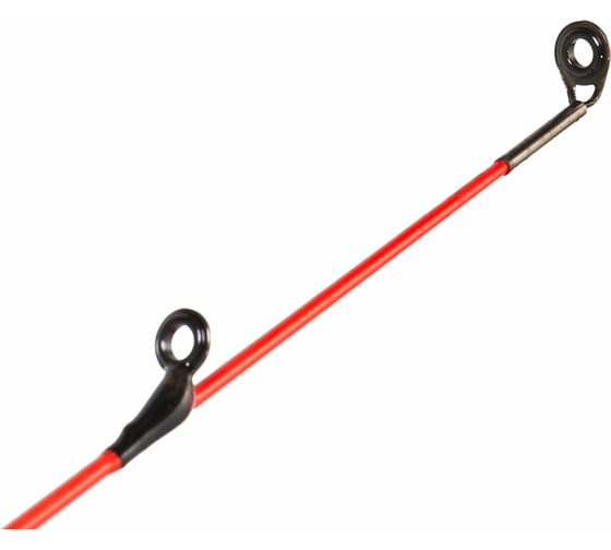 Фидерное удилище SALMO Sniper FEEDER 060 3.60 4109-360