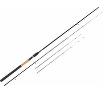 Фидерное удилище SALMO Sniper FEEDER 040 2.70 4108-270