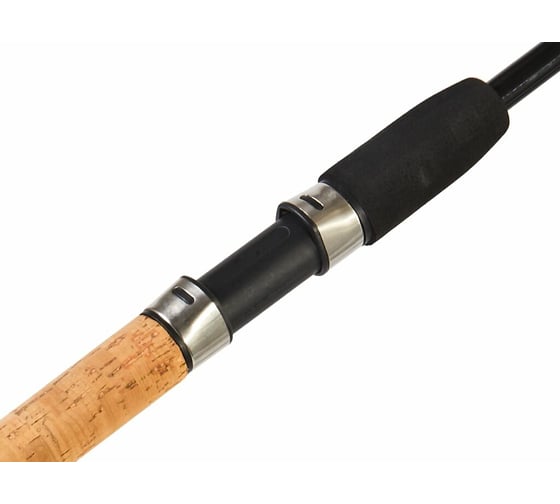 Фидерное удилище SALMO Sniper FEEDER 040 2.70 4108-270