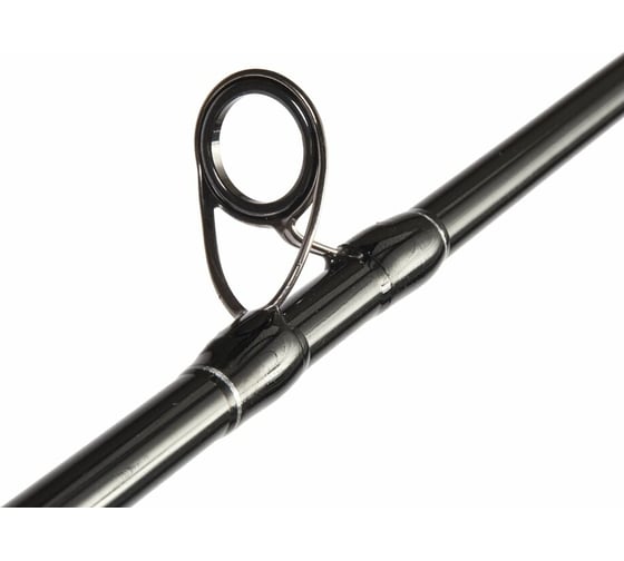 Фидерное удилище SALMO Sniper FEEDER 040 2.70 4108-270