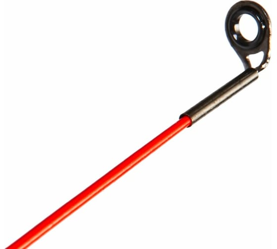 Фидерное удилище SALMO Sniper FEEDER 040 2.70 4108-270