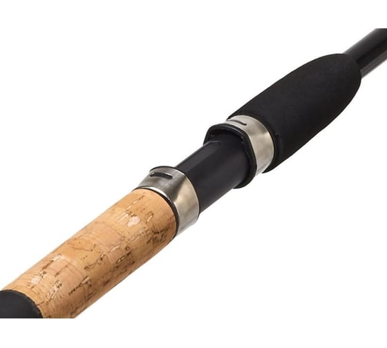 Фидерное удилище SALMO Sniper FEEDER 090 3.60 4111-360