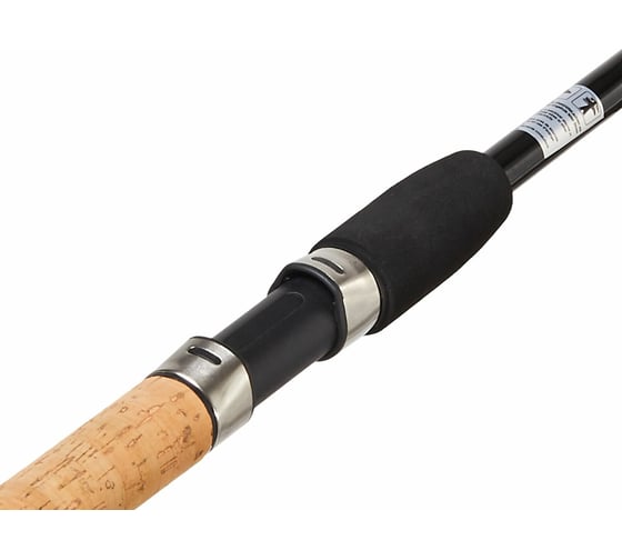 Фидерное удилище SALMO Sniper FEEDER 060 3.30 4109-330