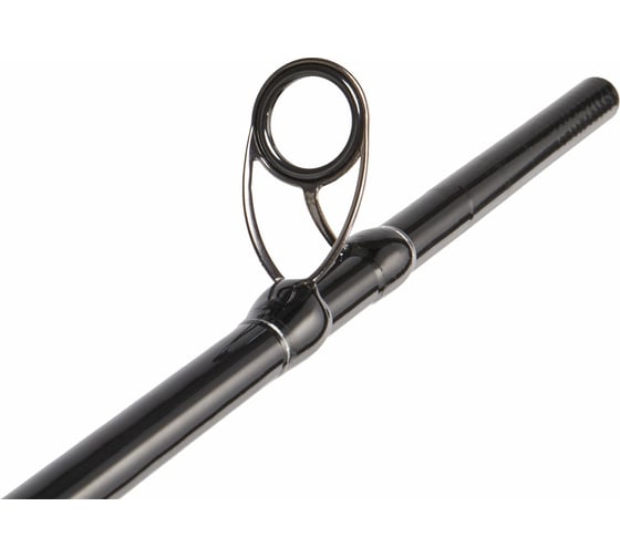 Фидерное удилище SALMO Sniper FEEDER 060 3.30 4109-330