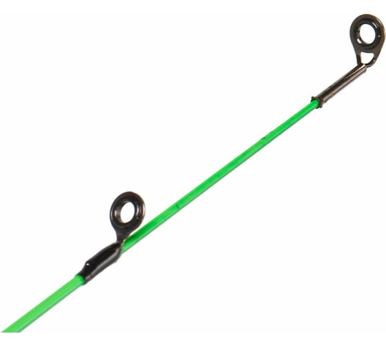 Фидерное удилище SALMO Sniper FEEDER 060 3.30 4109-330