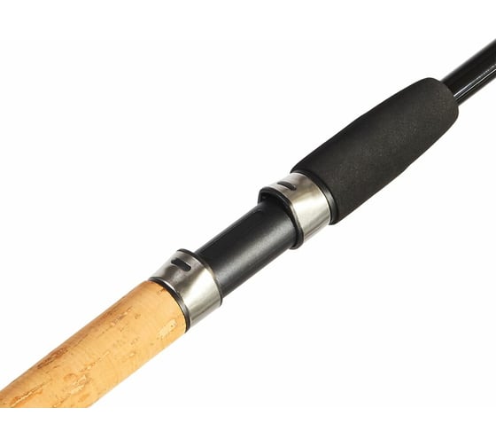Фидерное удилище SALMO Sniper FEEDER 090 3.30 4111-330