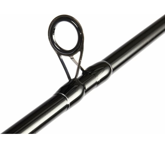 Фидерное удилище SALMO Sniper FEEDER 090 3.30 4111-330