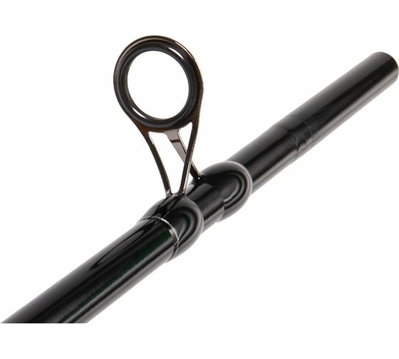 Фидерное удилище SALMO Sniper FEEDER 120 3.60 4112-360