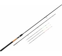 Фидерное удилище SALMO Sniper FEEDER 040 3.00 4108-300