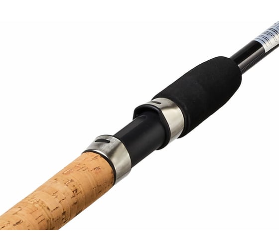 Фидерное удилище SALMO Sniper FEEDER 040 3.00 4108-300