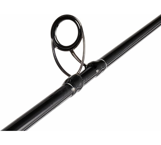 Фидерное удилище SALMO Sniper FEEDER 040 3.00 4108-300