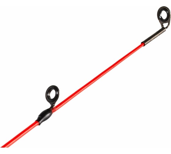Фидерное удилище SALMO Sniper FEEDER 040 3.00 4108-300