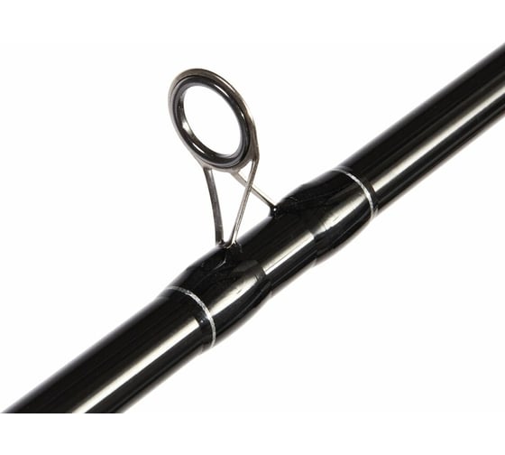 Фидерное удилище SALMO Sniper FEEDER 180 3.90 4114-390