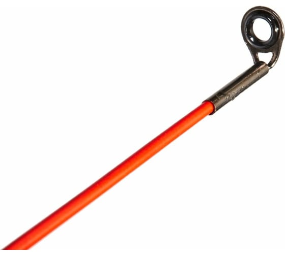 Фидерное удилище SALMO Sniper FEEDER 180 3.90 4114-390