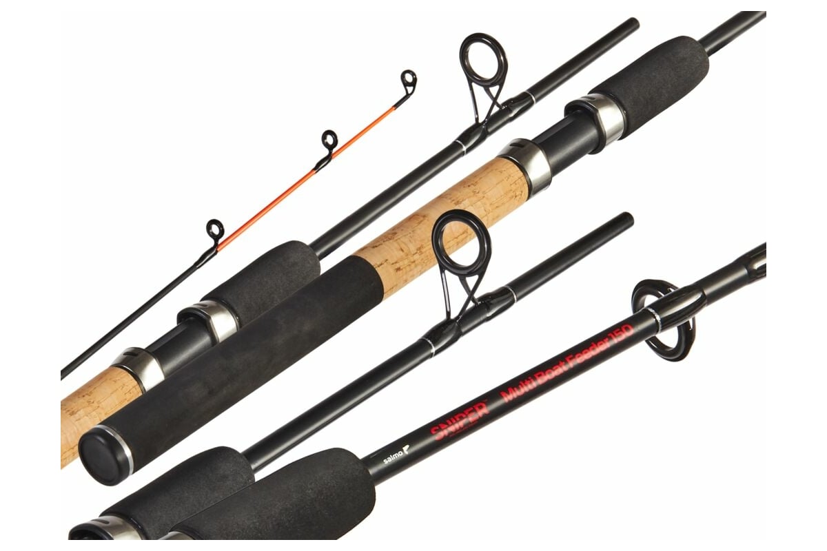 Salmo sniper multi boat feeder 150. удилище фидерное salmo sniper feeder. 10/2. Salmo sniper multi boat feeder 1. Sniper multi boat feeder.