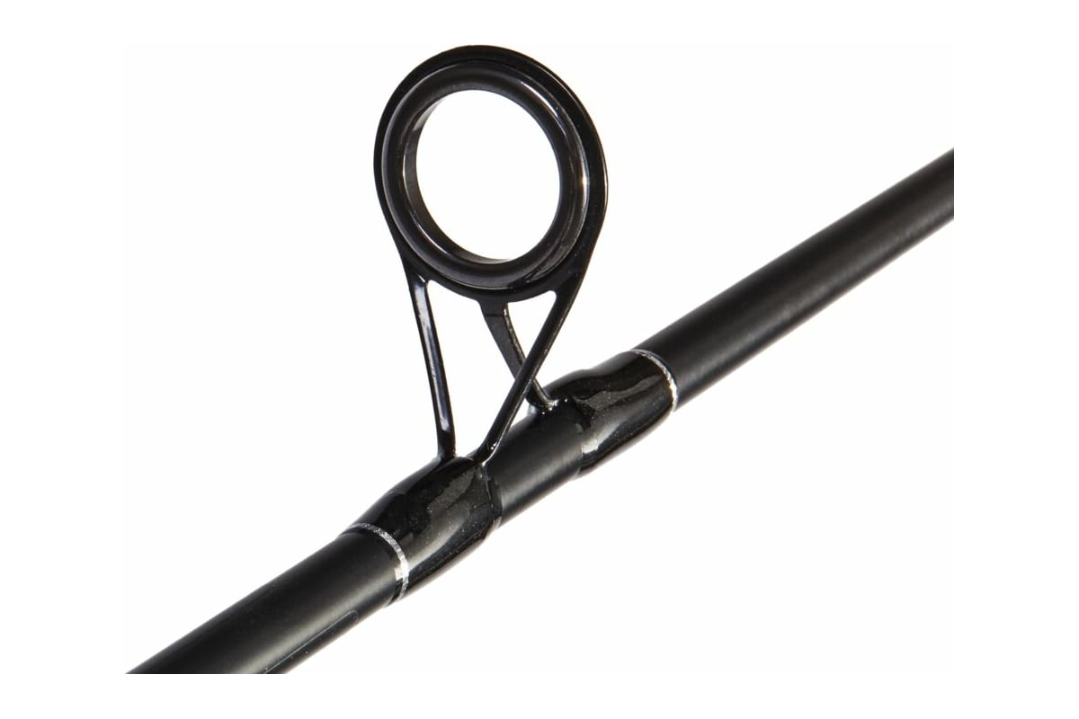 10/2. удилище salmo sniper multi boat feeder 150 2. 10/2. Salmo sniper feeder 150 3. Salmo sniper multi boat feeder 1.