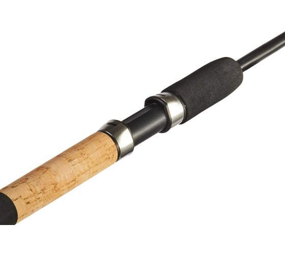 Фидерное удилище SALMO Sniper MULTI BOAT FEEDER 150 1.50/1.80 4115-150-180