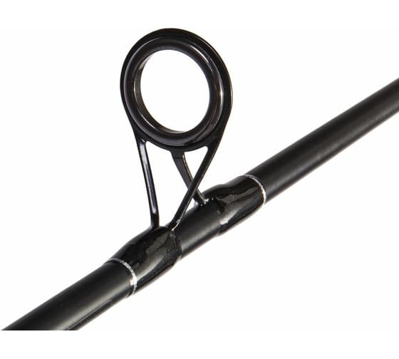 Фидерное удилище SALMO Sniper MULTI BOAT FEEDER 150 1.50/1.80 4115-150-180
