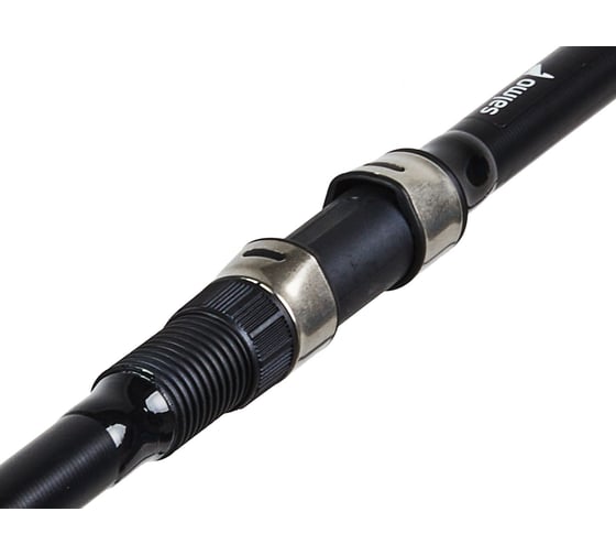 Фидерное удилище SALMO Extreme BP FEEDER 090 3.60 3133-360