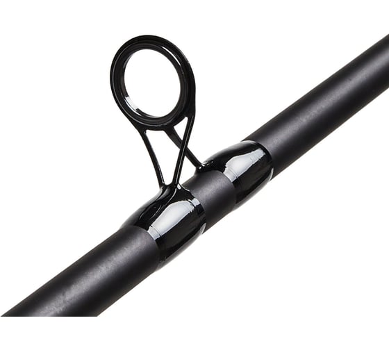 Фидерное удилище SALMO Extreme BP FEEDER 090 3.60 3133-360