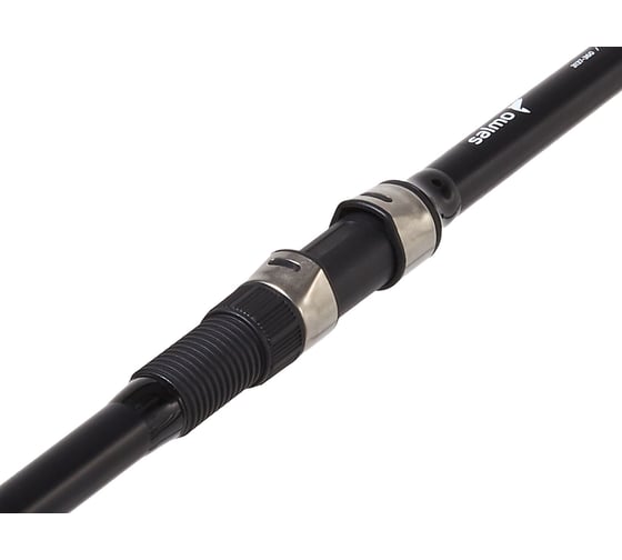 Фидерное удилище SALMO Extreme BP FEEDER 120 3.60 3137-360