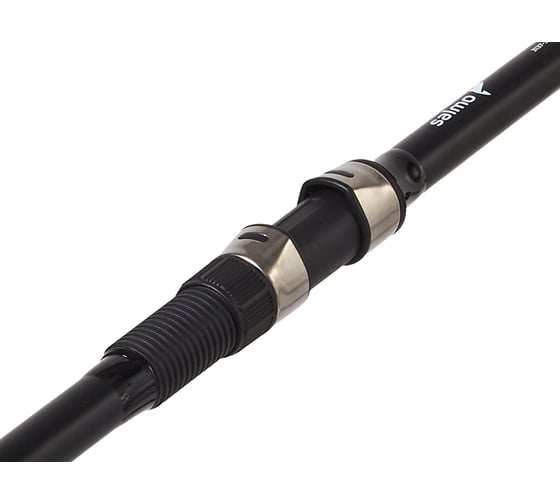 Фидерное удилище SALMO Extreme BP FEEDER 120 3.30 3137-330