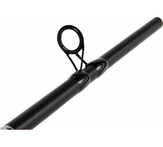 Фидерное удилище SALMO Extreme BP FEEDER 120 3.30 3137-330