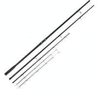 Фидерное удилище SALMO Extreme BP FEEDER 090 3.30 3133-330