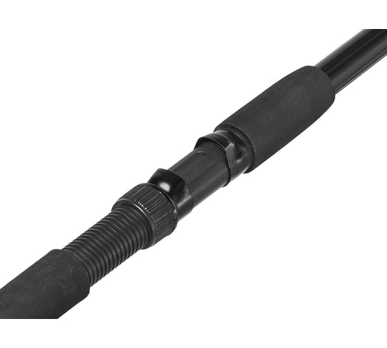 Спиннинговое телескопическое удилище SALMO Blaster TRAVEL SPIN 30 2.40 2133-240