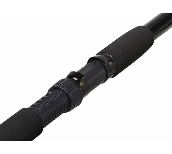 Спиннинговое телескопическое удилище SALMO Blaster TRAVEL SPIN 30 2.70 2133-270