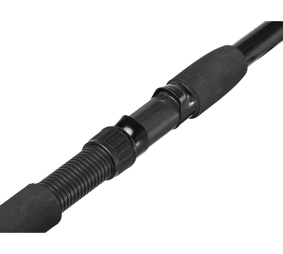 Спиннинговое телескопическое удилище SALMO Blaster TRAVEL SPIN 30 2.10 2133-210