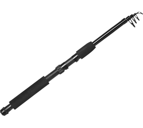 Спиннинговое телескопическое удилище SALMO Blaster TRAVEL SPIN 30 1.80 2133-180