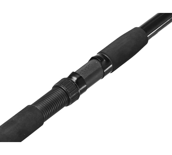 Спиннинговое телескопическое удилище SALMO Blaster TRAVEL SPIN 30 3.00 2133-300