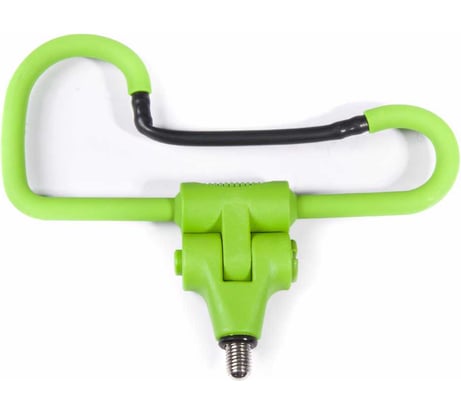 Регулируемый держатель для удилища FEEDER CONCEPT L 00 FCL000