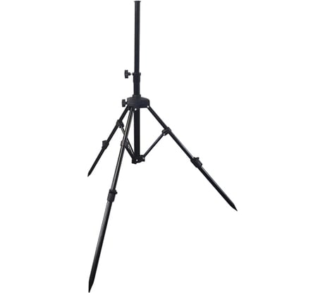 Подставка FEEDER CONCEPT Pilot TRIPOD, 2 секции, 60 см, FC060-2TPD