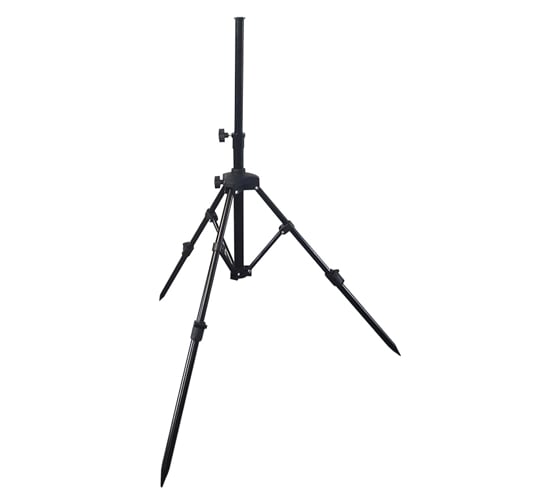 Подставка FEEDER CONCEPT Pilot TRIPOD, 2 секции, 60 см, FC060-2TPD