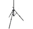 Подставка FEEDER CONCEPT Pilot TRIPOD, 2 секции, 60 см, FC060-2TPD 1